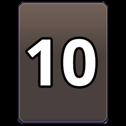 Icon for Seeds of Potential