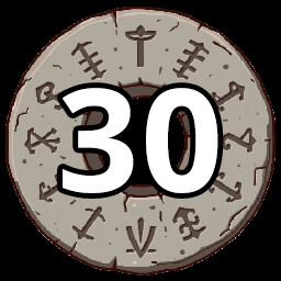 Icon for Skilled Excavator