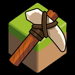 Icon for Session Complete