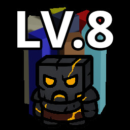 Icon for An Ancient Visit