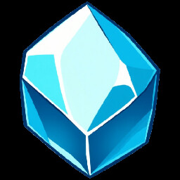 Icon for Wind Mineral Found