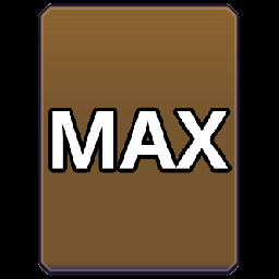 Icon for Innate Talents