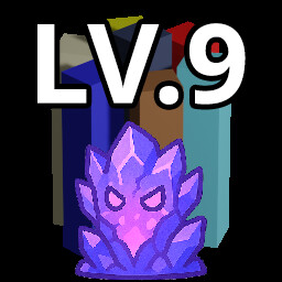 Icon for A Transcendent Visit