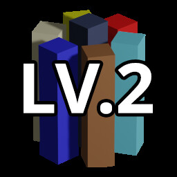 Icon for Guardian of the Arcane
