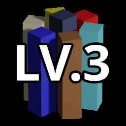 Icon for Master of Mana