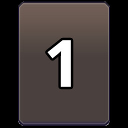Icon for Talent Gacha