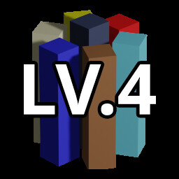 Icon for Archwizard