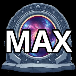 Icon for Legendary Excavator