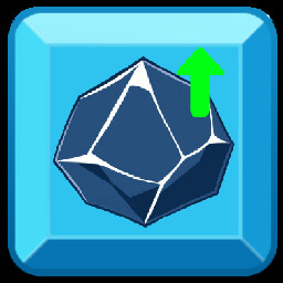 Icon for On the Path to Riches!