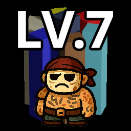 Icon for A Mythical Visit