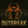 OutBreak: The Last Survivor icon