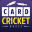 Card Cricket Quest Demo icon