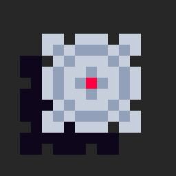 Outer Orbit
