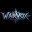 Warvox icon