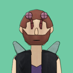 Fashion week achievement icon for Imago Season