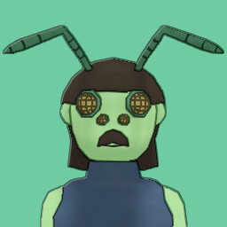 Amigo Season achievement icon for Imago Season