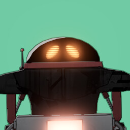 The arrival achievement icon for Imago Season