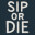 Sip Or Die icon
