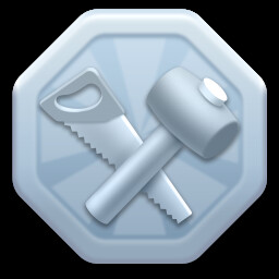 Home Improver achievement icon for Catjong 3: Purrl of the East