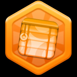 Icon for Peek-a-Tile
