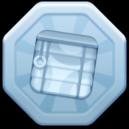 Icon for Timing Is Everything