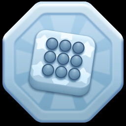 Icon for Neat and Tidy