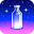 Starlit Bottle icon