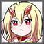Icon for TRUE END
