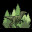 Extinct Forest icon
