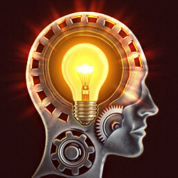 INSTANT SOLUTION achievement icon for Hunter's Journey: Nightmare Hunting Collector's Edition