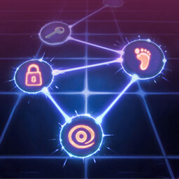 SERIES OF DISCOVERIES achievement icon for Hunter's Journey: Nightmare Hunting Collector's Edition
