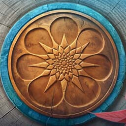 ENTOMOPHOBIA achievement icon for Hunter's Journey: Nightmare Hunting Collector's Edition