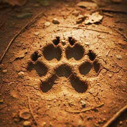 NOTHING SPECIAL achievement icon for Hunter's Journey: Nightmare Hunting Collector's Edition