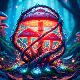 JOY FOR FURRY FRIENDS achievement icon for Hunter's Journey: Nightmare Hunting Collector's Edition