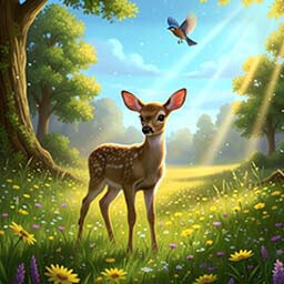 SAFETY FIRST achievement icon for Hunter's Journey: Nightmare Hunting Collector's Edition
