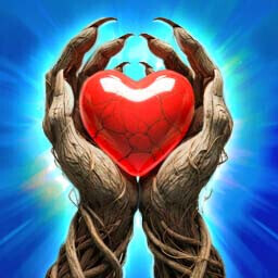 THE BEST PASTRY CHEF achievement icon for Hunter's Journey: Nightmare Hunting Collector's Edition