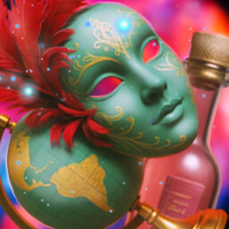 INSTANT REACTION achievement icon for Hunter's Journey: Nightmare Hunting Collector's Edition