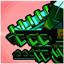 Icon for Dropship Busters