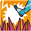 Icon for Watch Your Step!