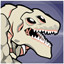 Icon for Everybody Walk The Dinosaur!