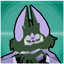Icon for Thoth