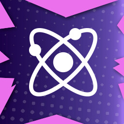 New item achievement icon for Orgasm Lab Simulator 💦🍌