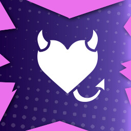 Star shopper achievement icon for Orgasm Lab Simulator 💦🍌