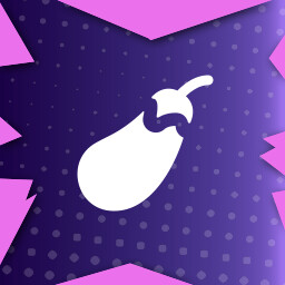 First Taste achievement icon for Orgasm Lab Simulator 💦🍌