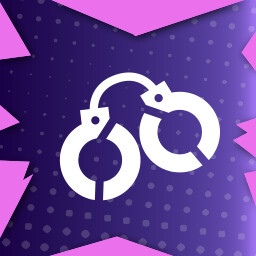 Fully Loaded achievement icon for Orgasm Lab Simulator 💦🍌