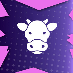 Daily Grind Master achievement icon for Orgasm Lab Simulator 💦🍌
