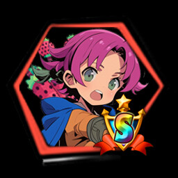 Assassin Destiny III achievement icon for All About Luck