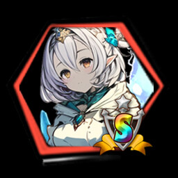 Mage Fate III achievement icon for All About Luck