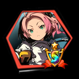 Priest Destiny V achievement icon for All About Luck