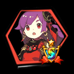 Mage Destiny II achievement icon for All About Luck